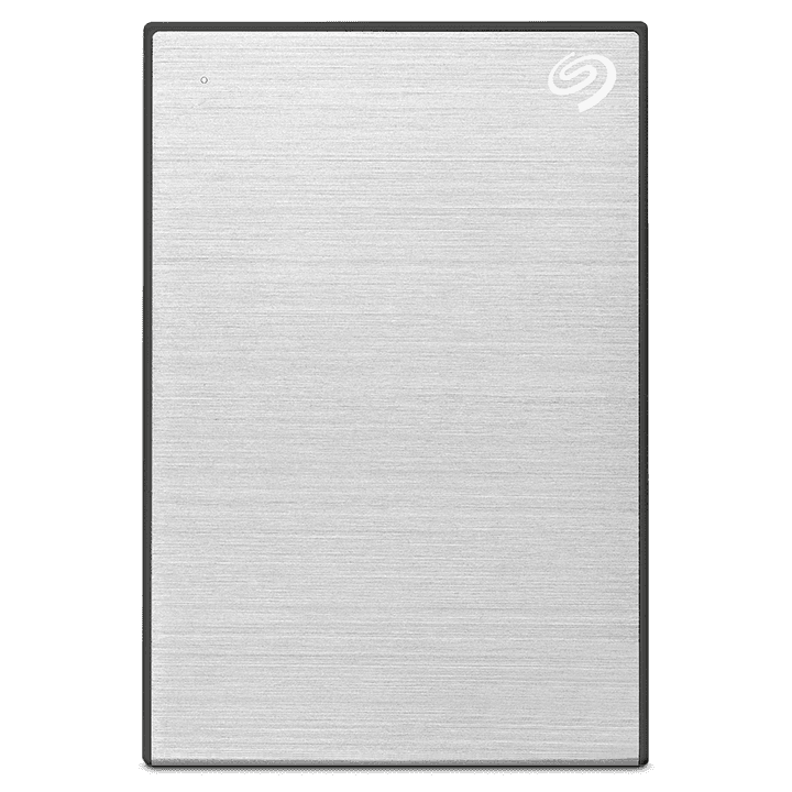 HARDISK SEAGATE ONE TOUCH 2 TB VARIAN WARNA