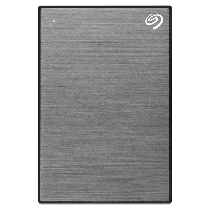 HARDISK SEAGATE ONE TOUCH 2 TB VARIAN WARNA