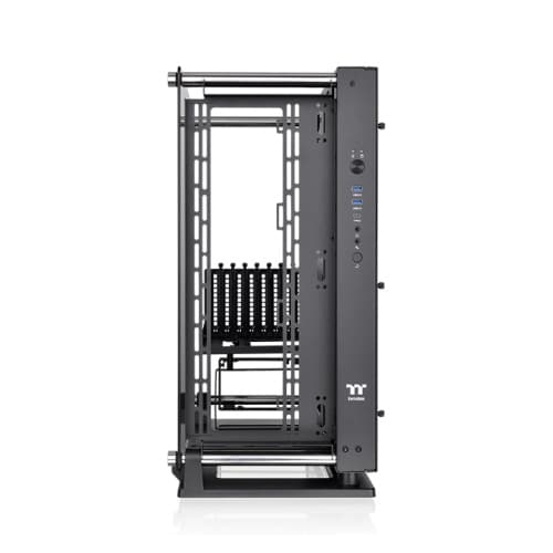 CASING THERMALTAKE CORE P3 TG PRO MID TOWER - EATX