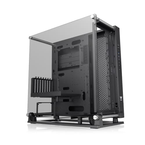 CASING THERMALTAKE CORE P3 TG PRO MID TOWER - EATX