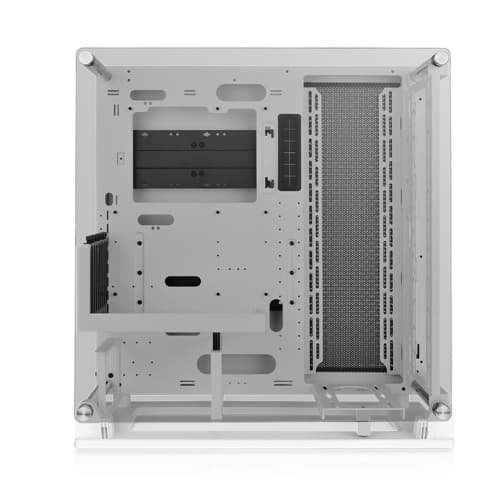 CASING THERMALTAKE CORE P3 TG PRO MID TOWER - EATX