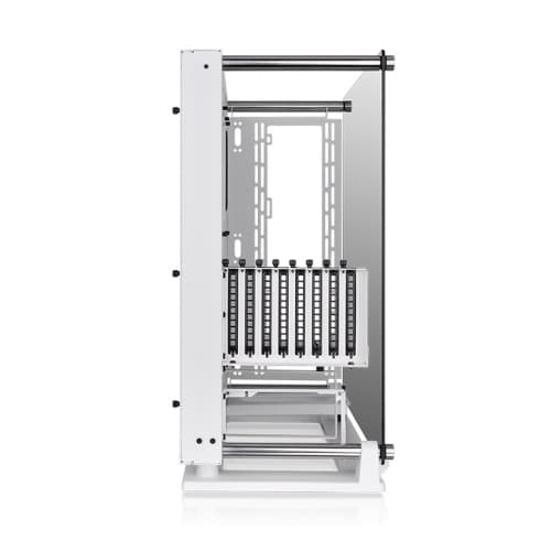 CASING THERMALTAKE CORE P3 TG PRO MID TOWER - EATX