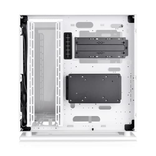 CASING THERMALTAKE CORE P3 TG PRO MID TOWER - EATX