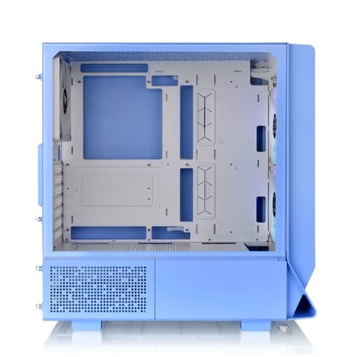 CASING THERMALTAKE CERES 330 TG ARGB MID TOWER - EATX