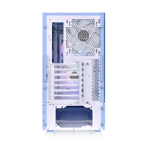 CASING THERMALTAKE CERES 350 MX MID TOWER - EATX