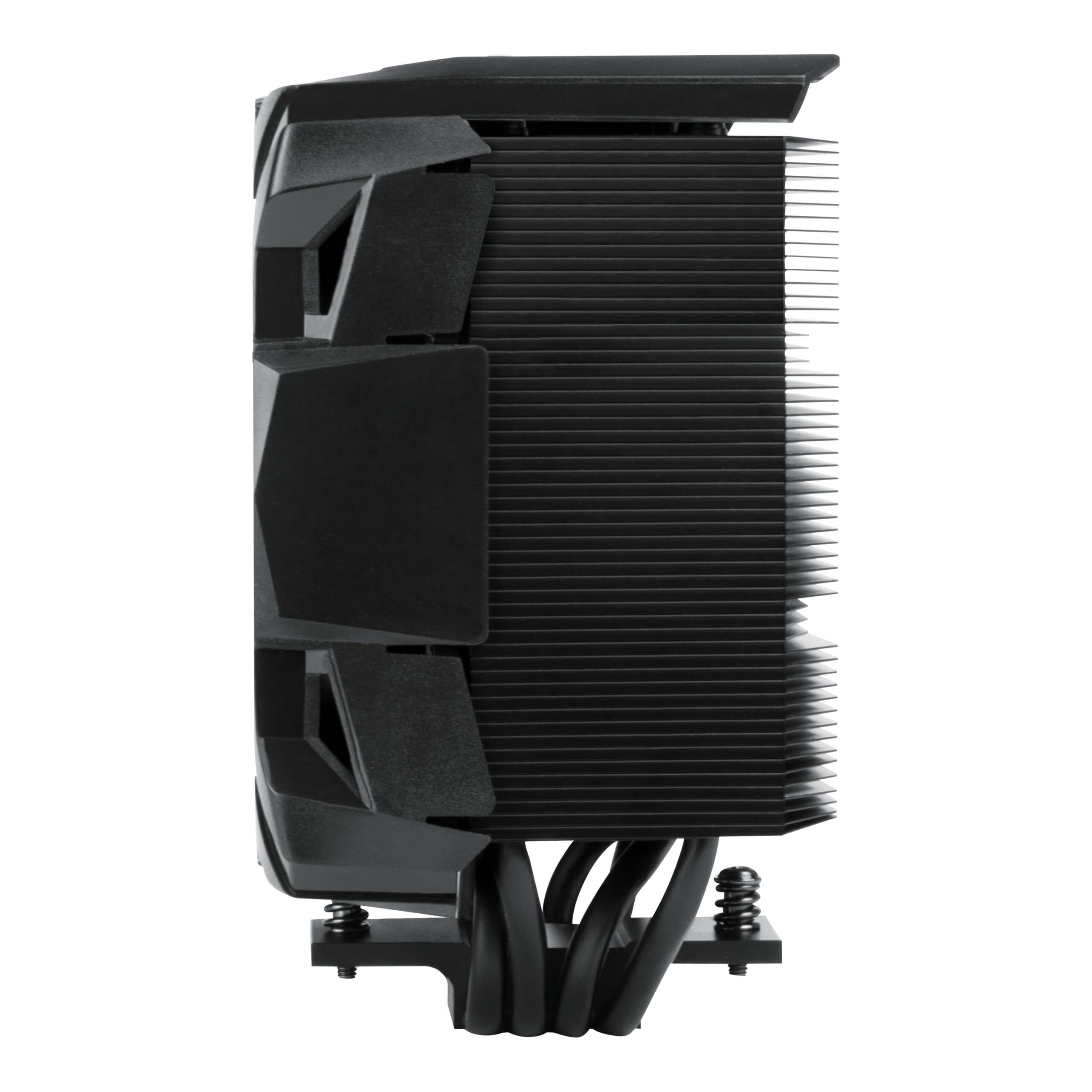 FAN PROCESSOR ARCTIC FREEZER i35 ARGB (ACFRE00104A) LGA1700