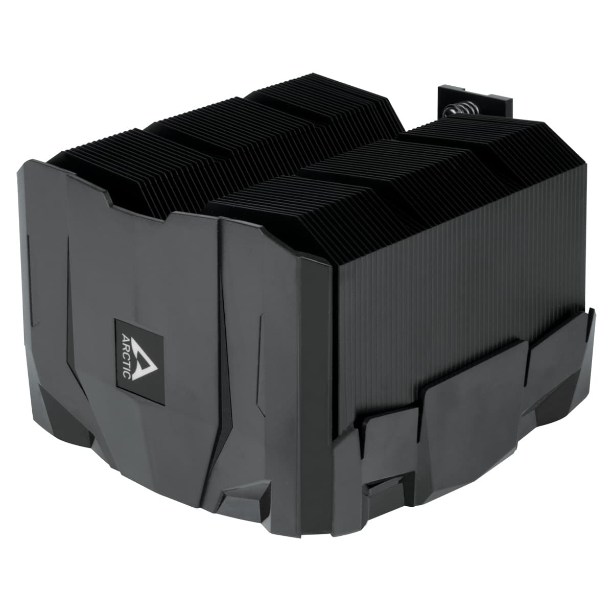 FAN PROCESSOR ARCTIC FREEZER i35 ARGB (ACFRE00104A) LGA1700