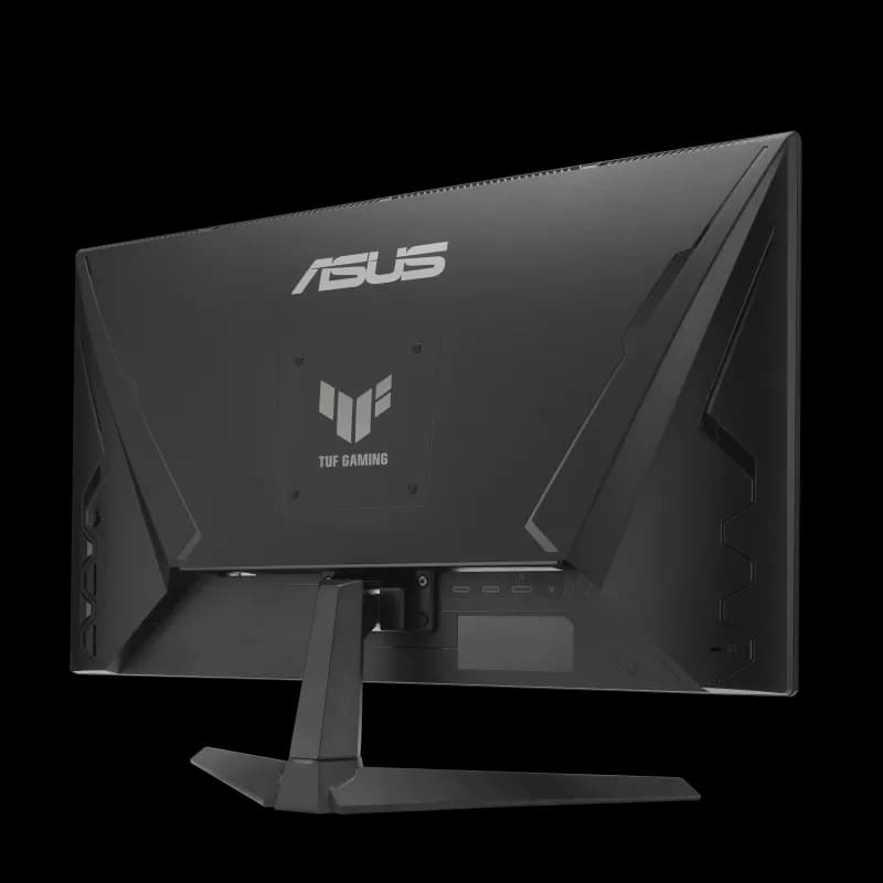MONITOR ASUS TUF VG259Q3A 25" FLAT IPS FHD (1920x1080) 180Hz 99% sRGB