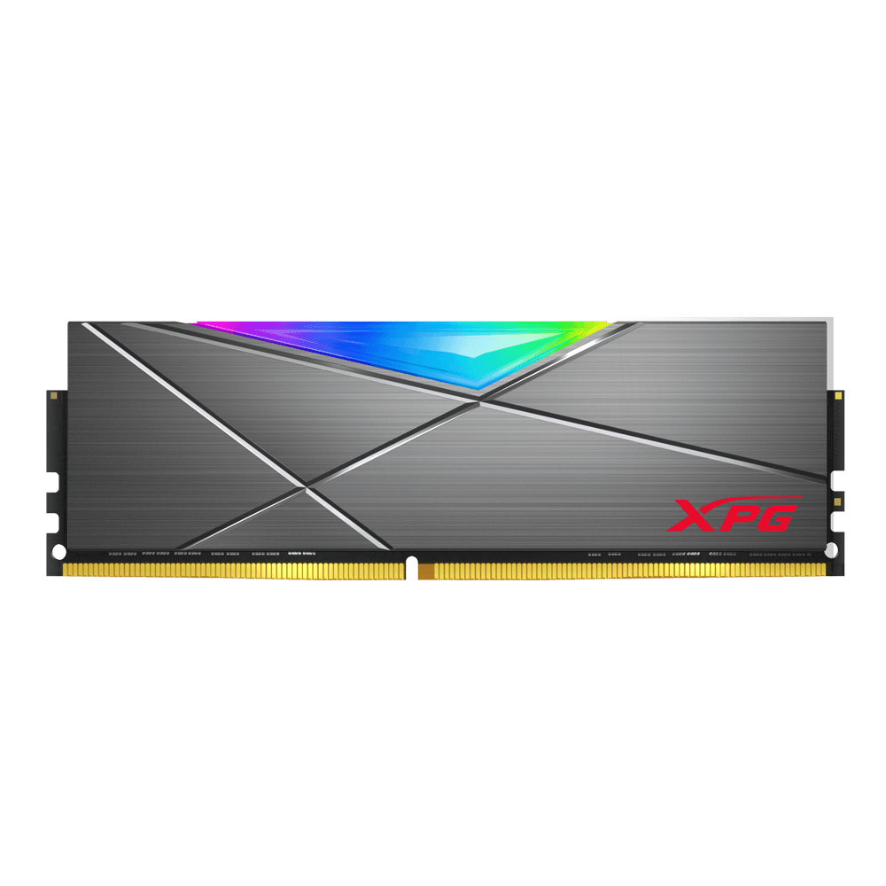 RAM PC DDR4 ADATA XPG SPECTRIX D50 16GB (2x8GB) 3600Mhz