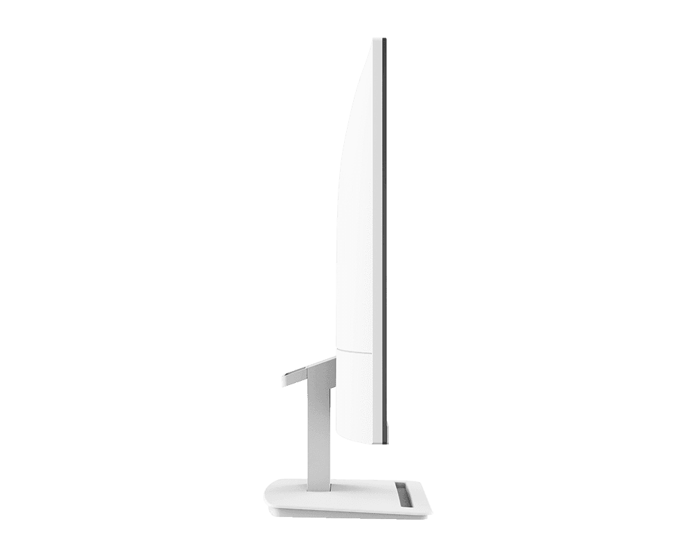 MONITOR MSI MP273AW 27" FLAT IPS FHD (1920x1080) 100Hz