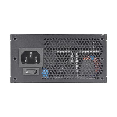 POWER SUPPLY THERMALTAKE TOUGHPOWER SFX 750W 80+ GOLD - FULL MODULAR