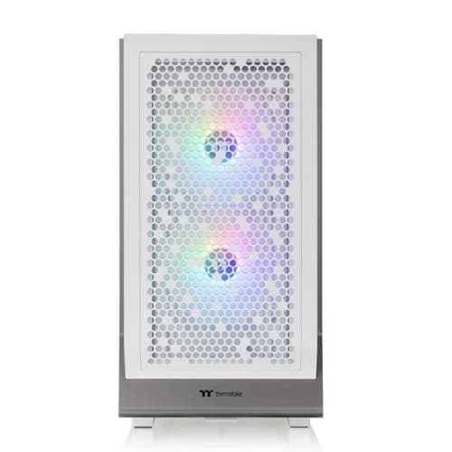 CASING THERMALTAKE CERES 300 TG ARGB MID TOWER - EATX