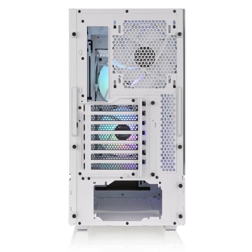 CASING THERMALTAKE CERES 300 TG ARGB MID TOWER - EATX