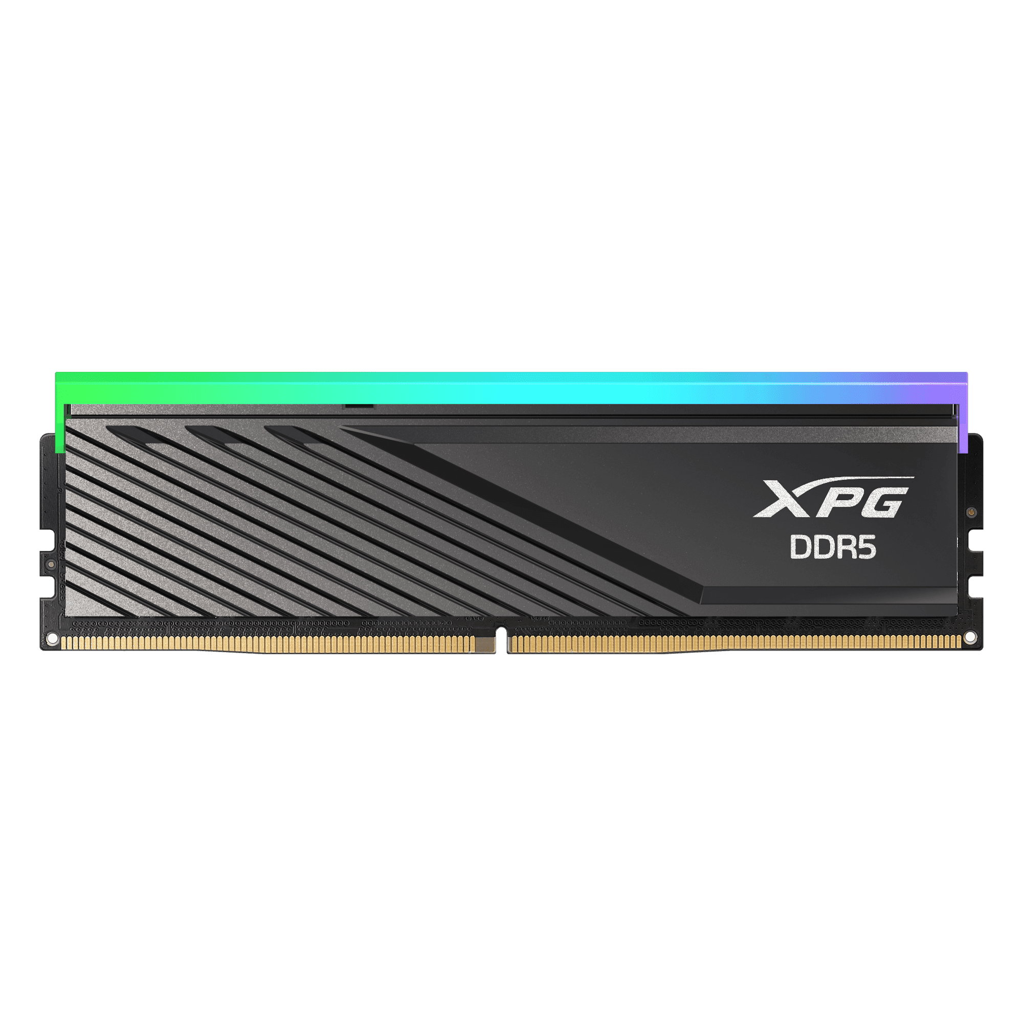 RAM PC DDR5 XPG LANCER BLADE RGB 64GB (2x32GB) 6000MHz