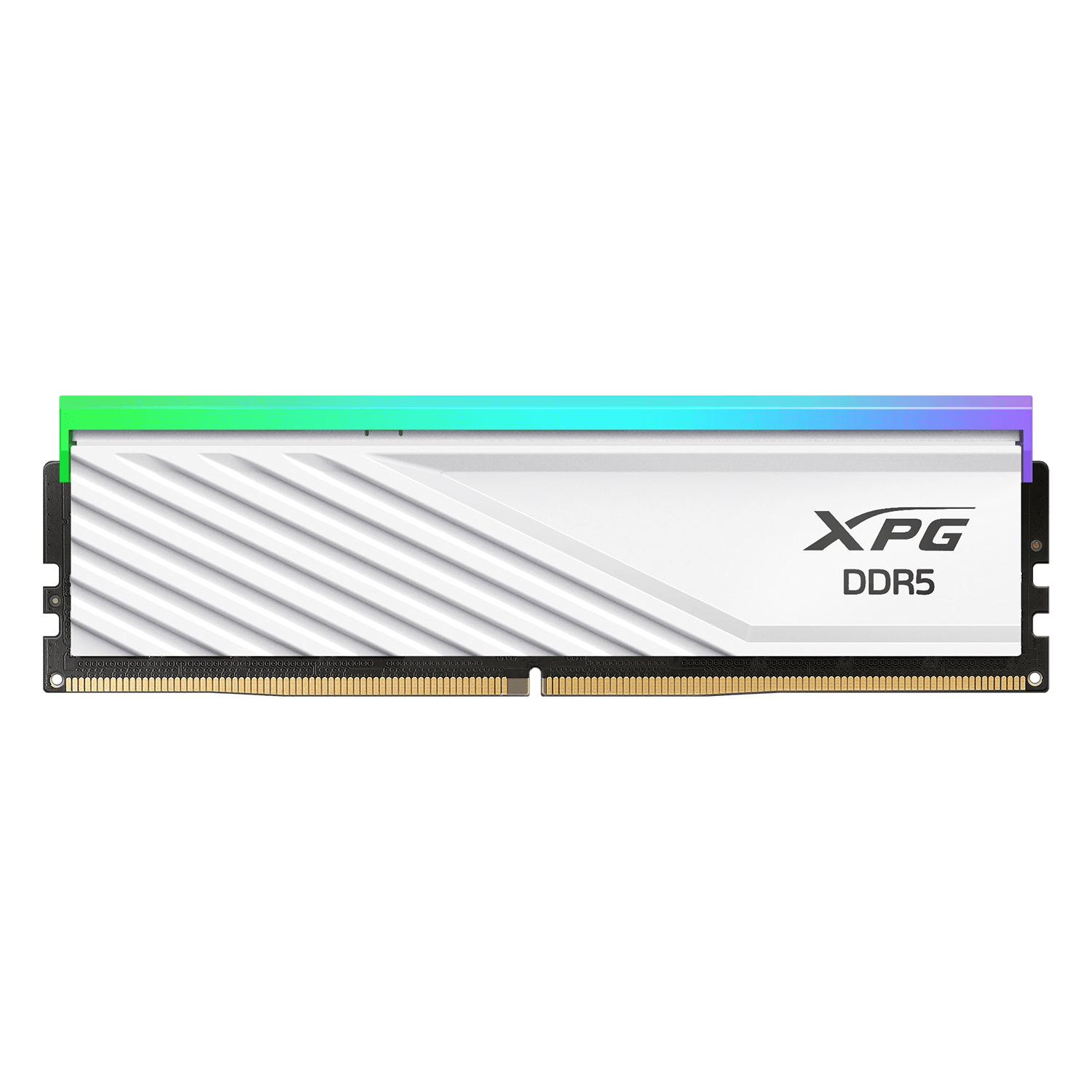 RAM PC DDR5 XPG LANCER BLADE RGB 64GB (2x32GB) 6000MHz