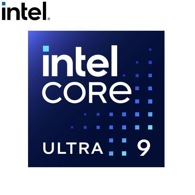 PROCESSOR INTEL CORE ULTRA 9 285K 5.7GHz LGA1851