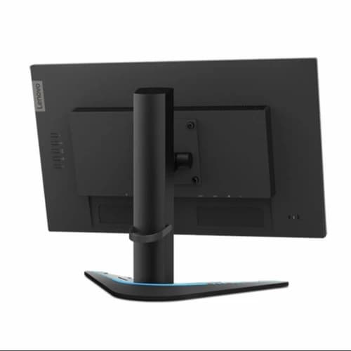 MONITOR LENOVO G24-20 24" FLAT IPS FHD (1920x1080) 165Hz - (A21238FG0)