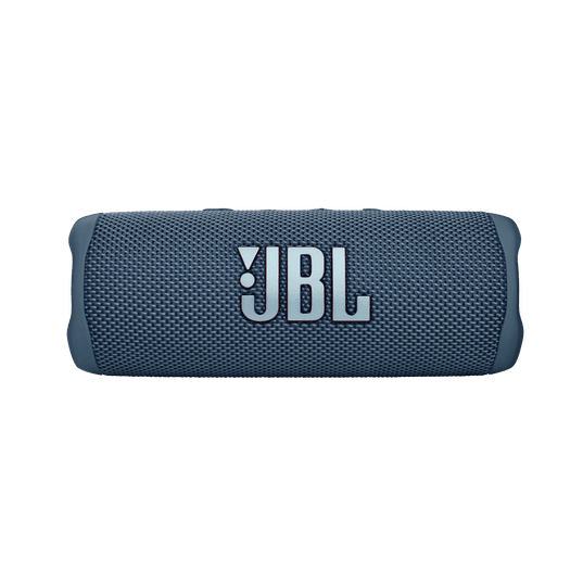 SPEAKER JBL FLIP 6 PORTABLE WATERPROOF