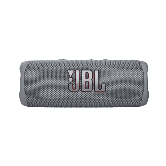SPEAKER JBL FLIP 6 PORTABLE WATERPROOF
