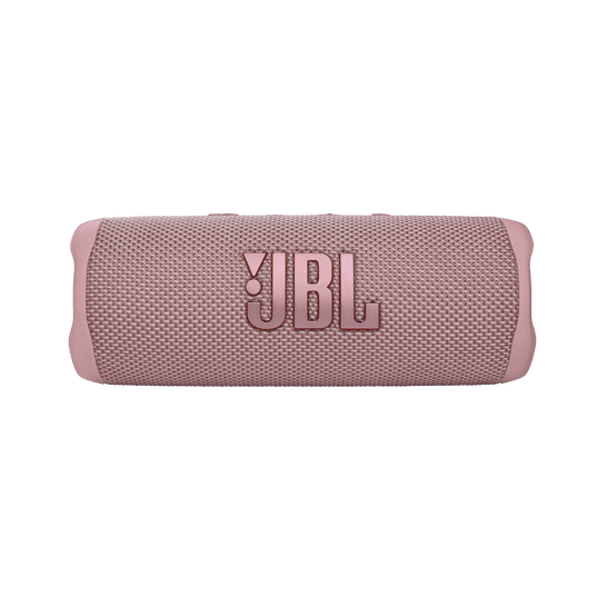 SPEAKER JBL FLIP 6 PORTABLE WATERPROOF
