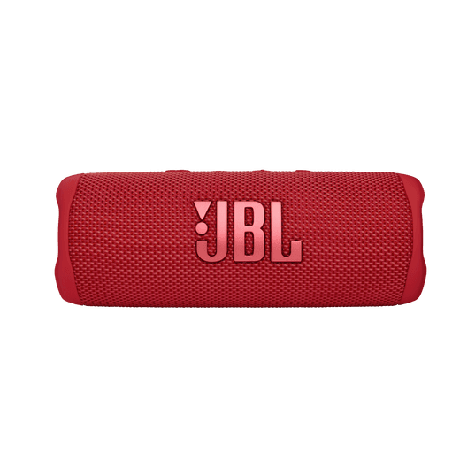 SPEAKER JBL FLIP 6 PORTABLE WATERPROOF