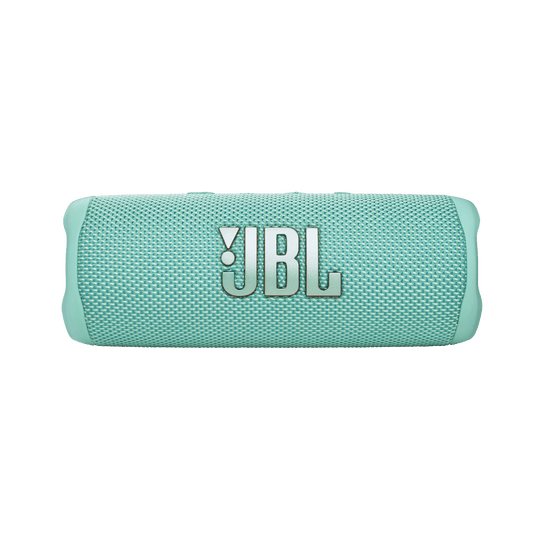 SPEAKER JBL FLIP 6 PORTABLE WATERPROOF