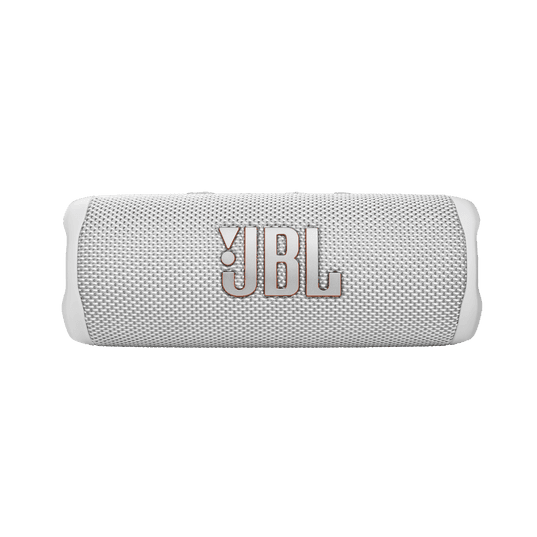 SPEAKER JBL FLIP 6 PORTABLE WATERPROOF
