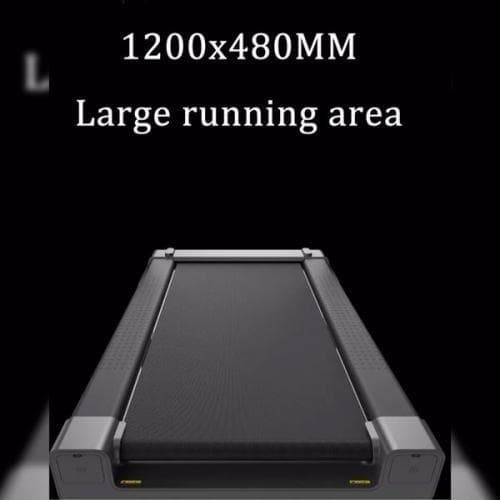 KINGSMITH K15 SMART FOLDING TREADMILL MAX SPEED 15 Km/h