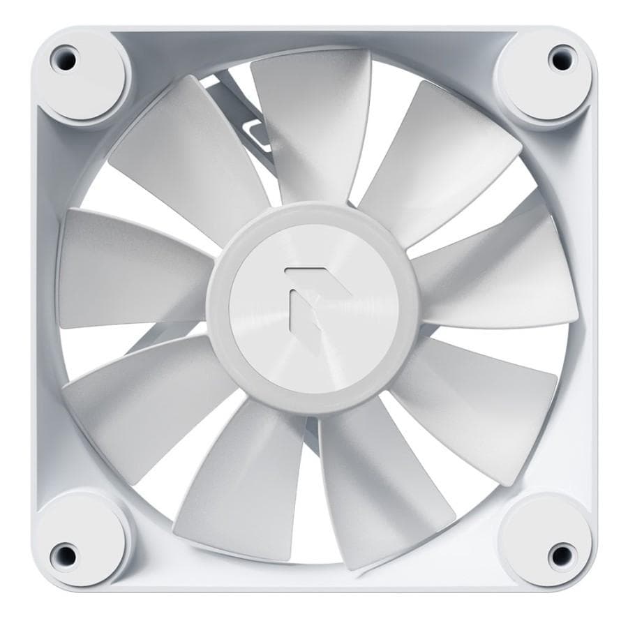FAN CASING APNX FP1-R REVERSE 120 PWM ARGB 120mm