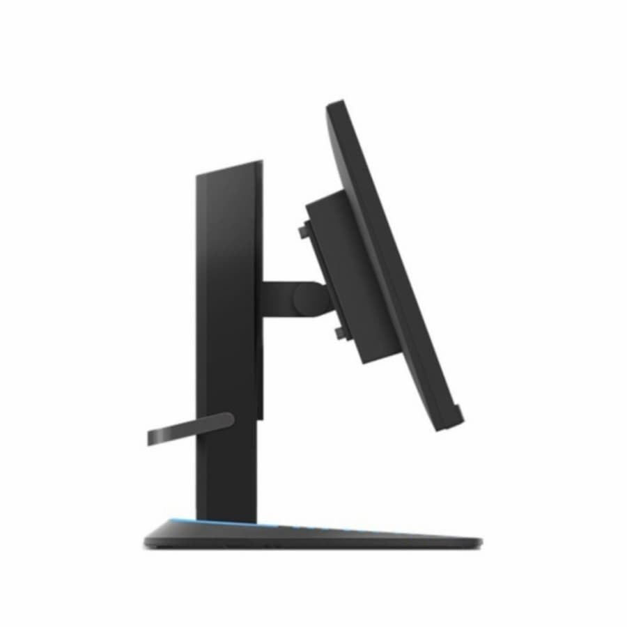 MONITOR LENOVO G24-20 24" FLAT IPS FHD (1920x1080) 165Hz - (A21238FG0)