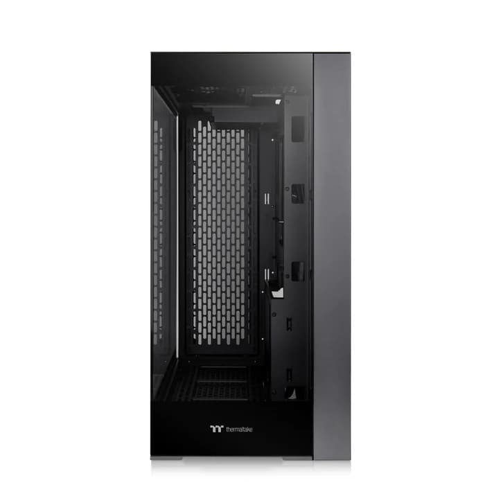CASING THERMALTAKE CTE E600 MX MID TOWER - EATX