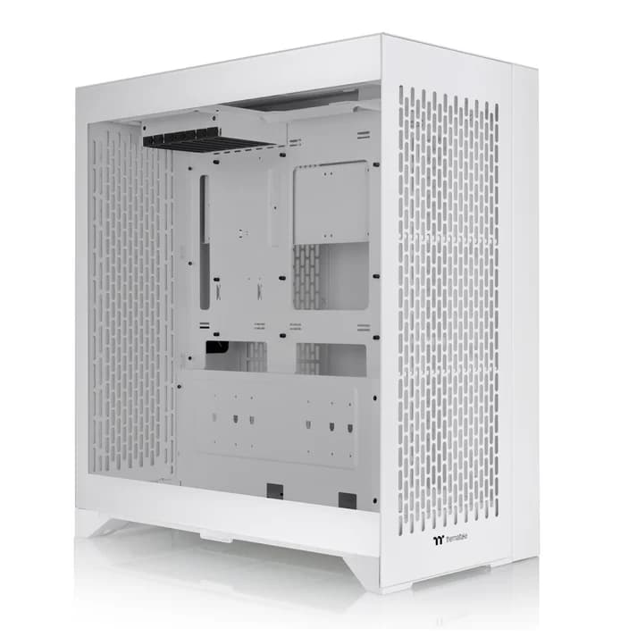CASING THERMALTAKE CTE E600 MX MID TOWER - EATX