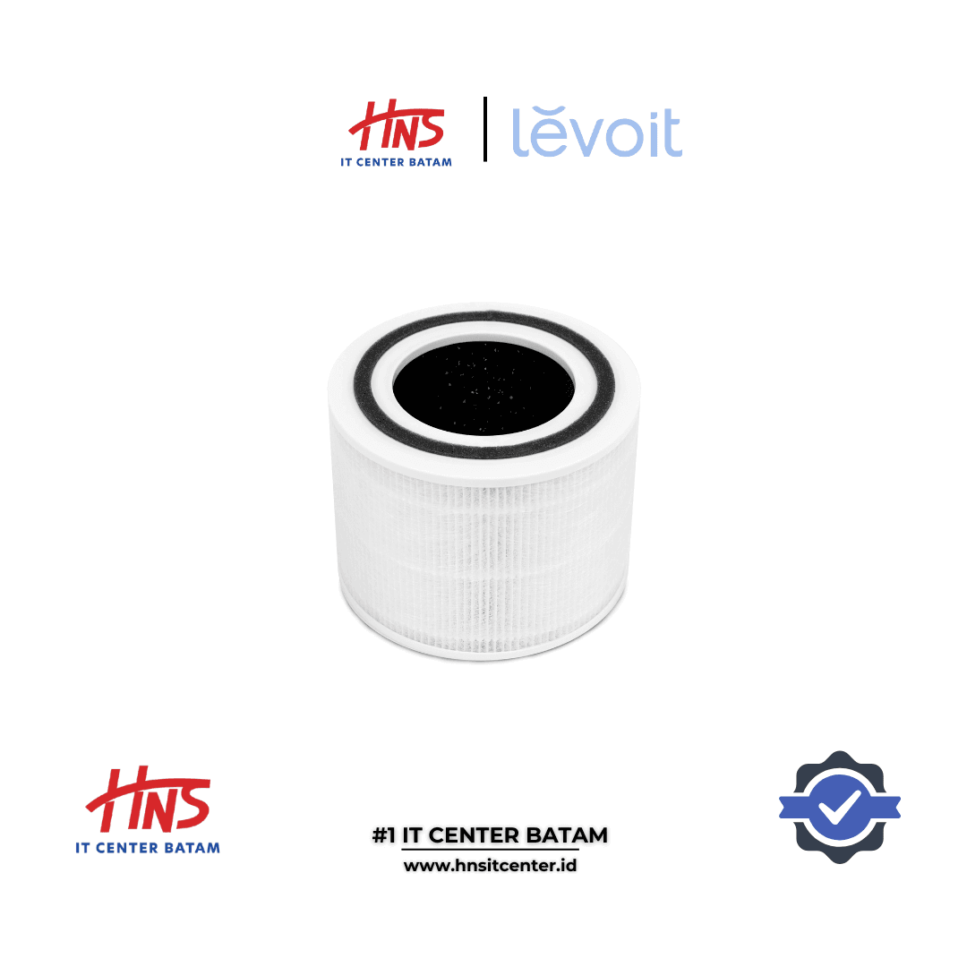 FILTER REPLACEMENT FOR LEVOIT CORE 300