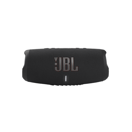 SPEAKER JBL CHARGE 5 BLUETOOTH WIRELESS PORTABLE