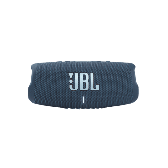 SPEAKER JBL CHARGE 5 BLUETOOTH WIRELESS PORTABLE