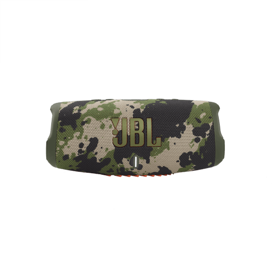 SPEAKER JBL CHARGE 5 BLUETOOTH WIRELESS PORTABLE