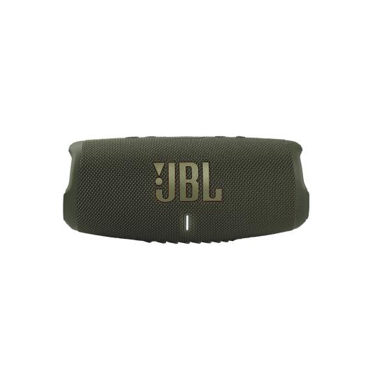 SPEAKER JBL CHARGE 5 BLUETOOTH WIRELESS PORTABLE