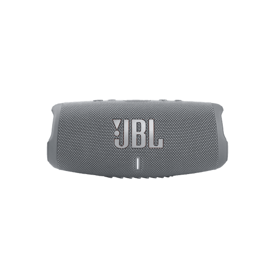 SPEAKER JBL CHARGE 5 BLUETOOTH WIRELESS PORTABLE
