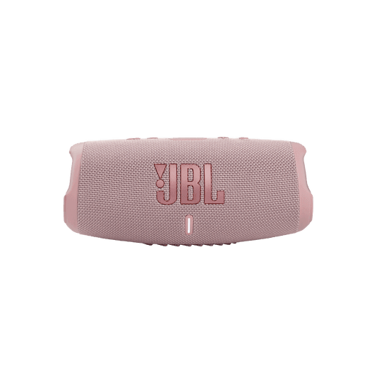 SPEAKER JBL CHARGE 5 BLUETOOTH WIRELESS PORTABLE