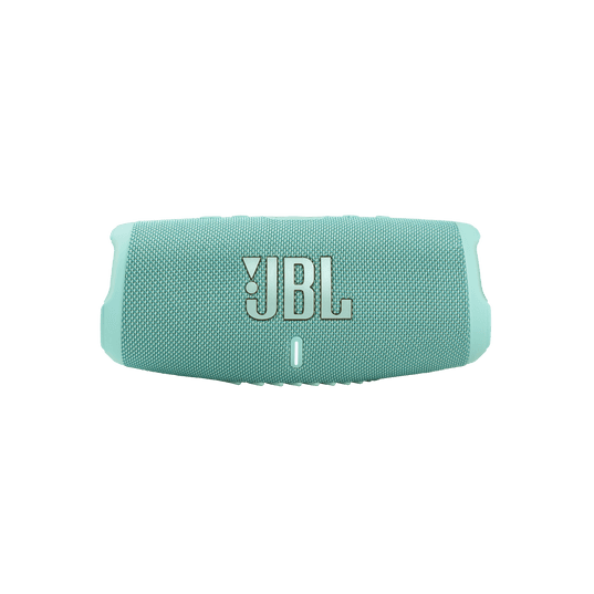 SPEAKER JBL CHARGE 5 BLUETOOTH WIRELESS PORTABLE