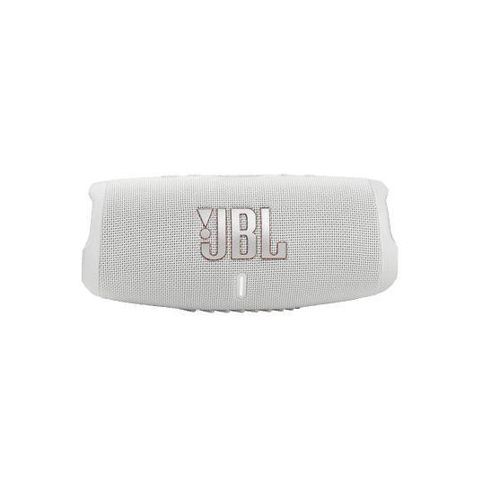 SPEAKER JBL CHARGE 5 BLUETOOTH WIRELESS PORTABLE