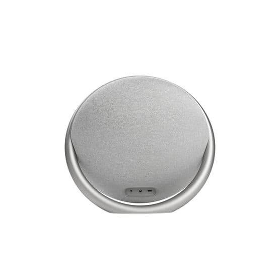 SPEAKER HARMAN KARDON ONYX STUDIO 7