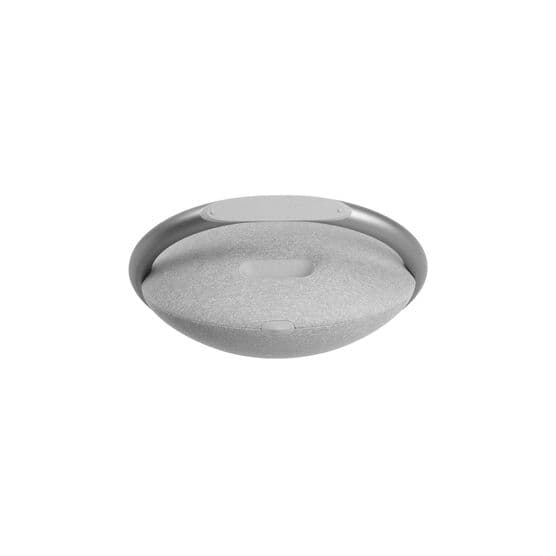 SPEAKER HARMAN KARDON ONYX STUDIO 7