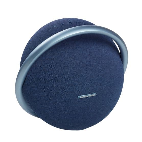 SPEAKER HARMAN KARDON ONYX STUDIO 7