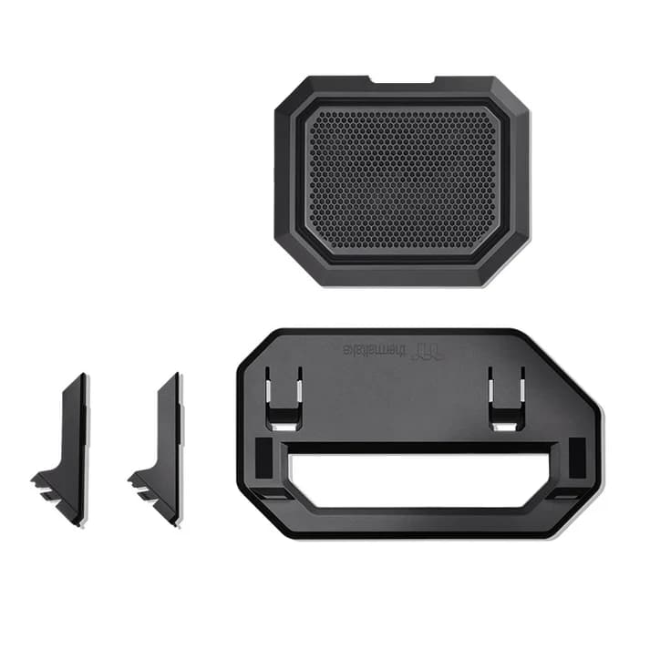 STAND CASING THERMALTAKE CHASSIS STAND KIT FOR THE TOWER 300