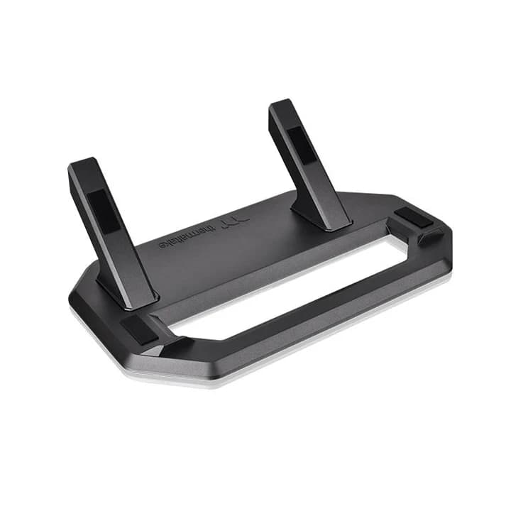 STAND CASING THERMALTAKE CHASSIS STAND KIT FOR THE TOWER 300