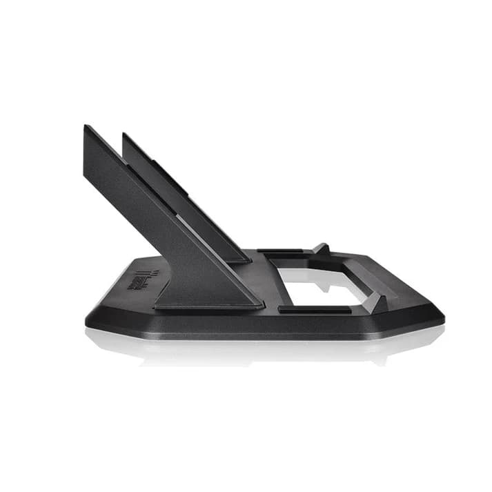 STAND CASING THERMALTAKE CHASSIS STAND KIT FOR THE TOWER 300