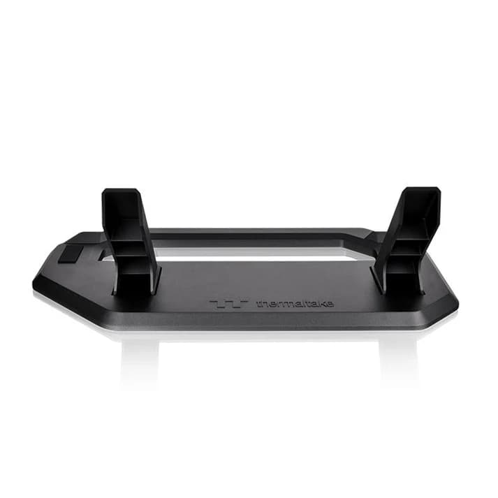 STAND CASING THERMALTAKE CHASSIS STAND KIT FOR THE TOWER 300