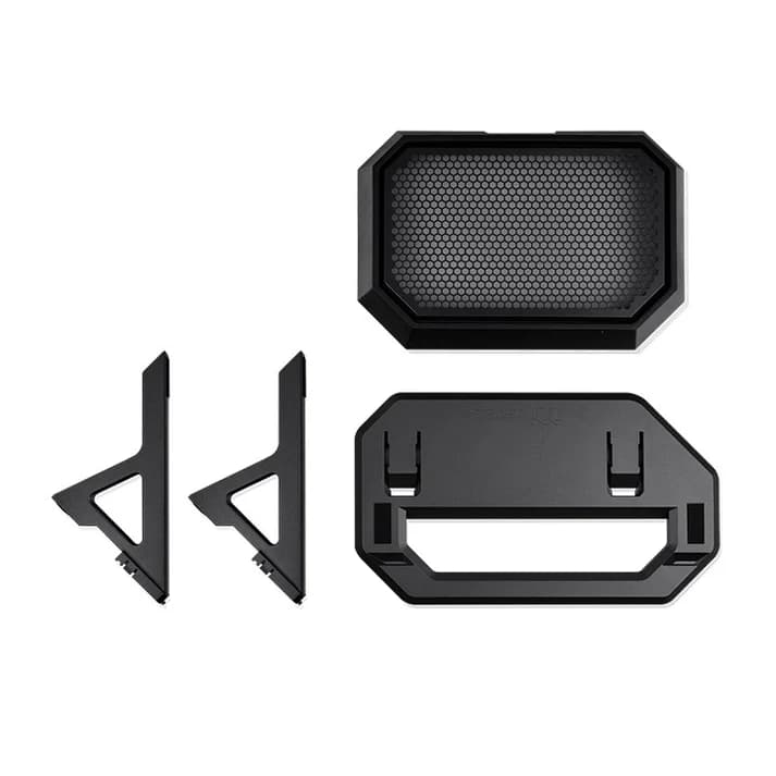 STAND CASING THERMALTAKE CHASSIS STAND KIT FOR THE TOWER 600