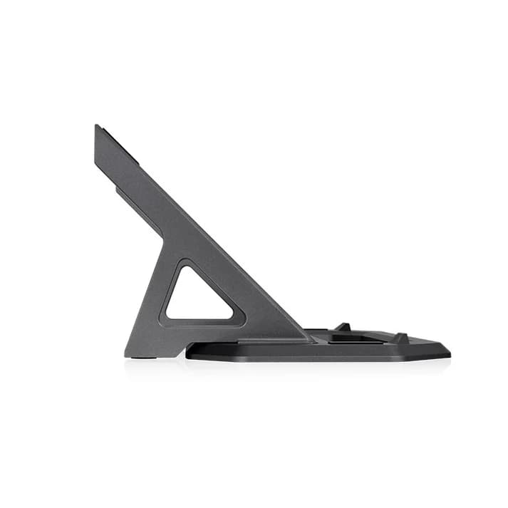 STAND CASING THERMALTAKE CHASSIS STAND KIT FOR THE TOWER 600